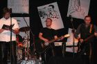 emma_rockt_brecht_bleicherode_24.11.07 (63).jpg